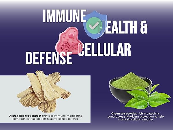 AUMETO NAD+ SUPPLEMENT