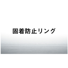 【付属品追加でお買い得❗】Daiwa 碧羅 中継 硬調75MV Amazon | ダイワ(DAIWA) 渓流竿 エキスパート碧羅 中継 超硬75M