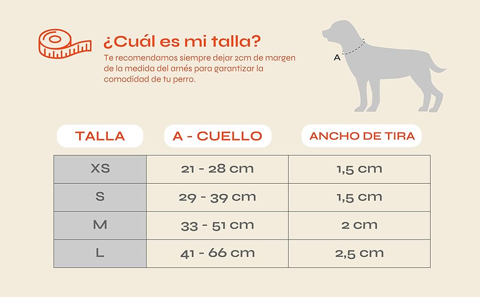 DUKIER - Dog Collar, Adjustable and Adjustable, Neoprene Pet Accessory, Heavy Duty, Unicorns, Size S 13 aplus content image