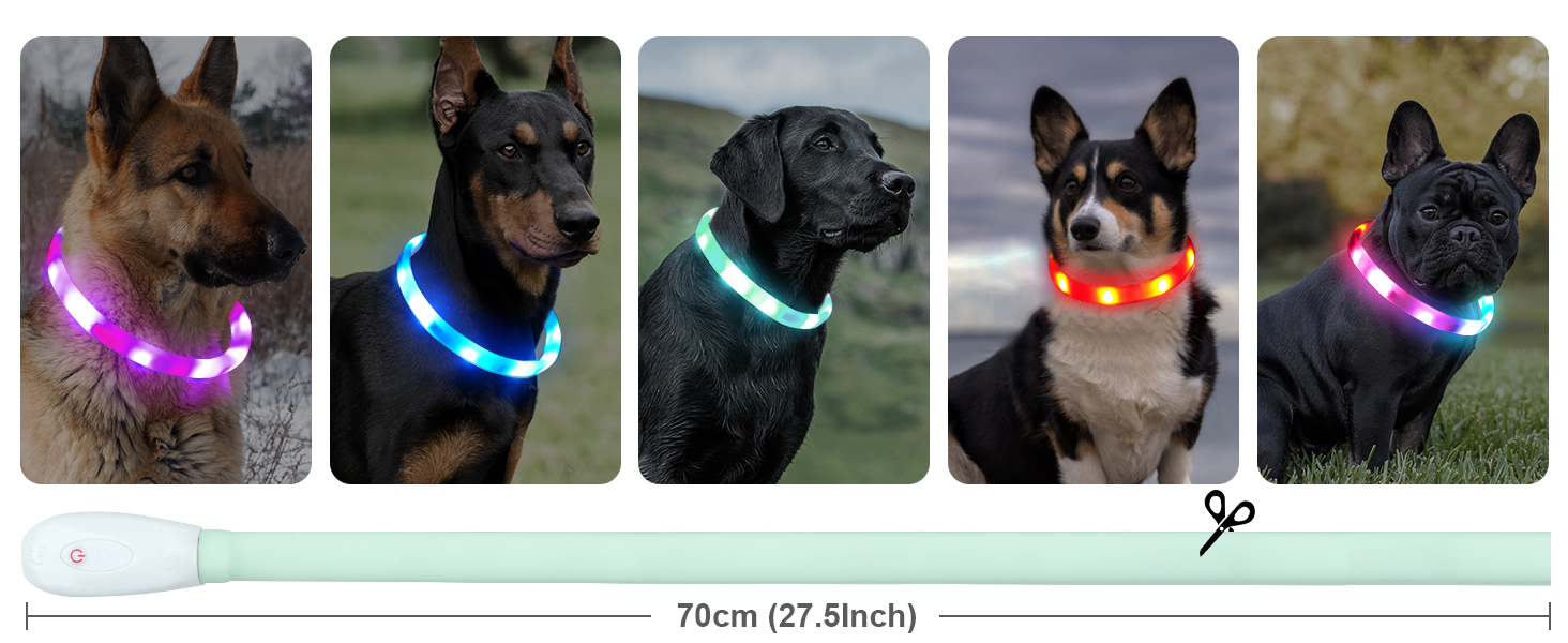 Large manufacture image 3