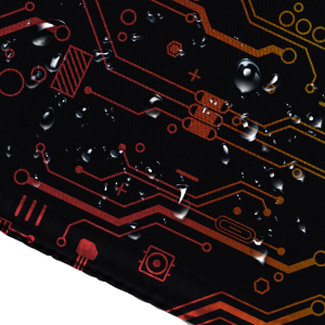 Small manufacture image 3