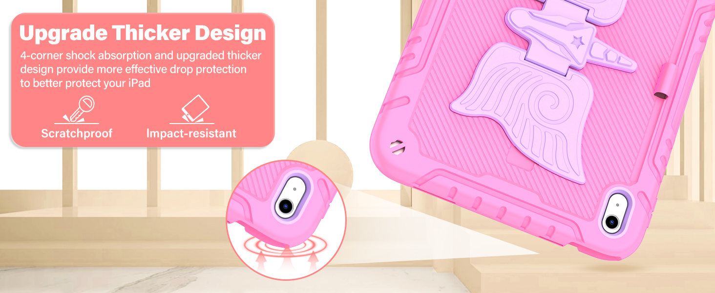 Large manufacture image 3