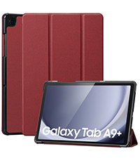 De3006da B562 4d7f Bcc0 34dfc168b92b. CR0,0,200,225 PT0 SX200 V1