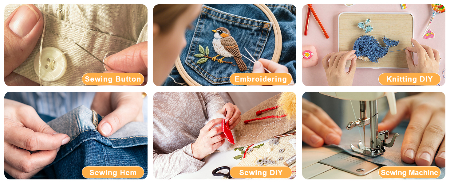 sewing kit