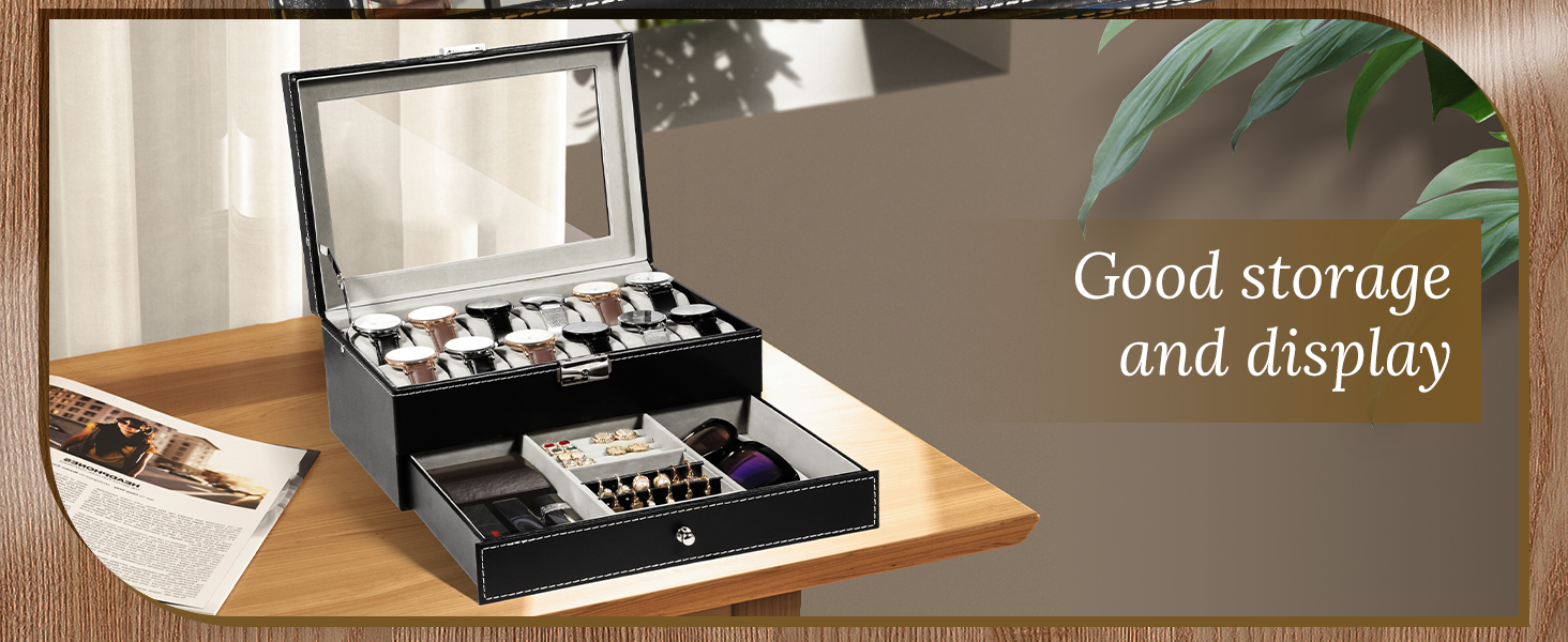 Large manufacture image 6