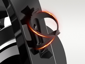 Small manufacture image 8