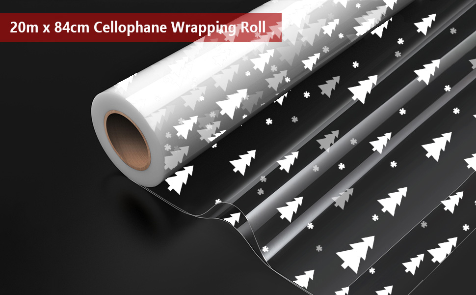 Large manufacture image 1