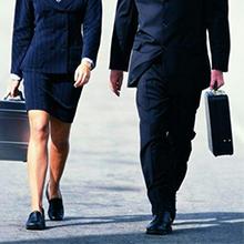 Small manufacture image 11