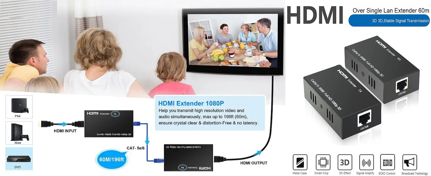 Large manufacture image 6