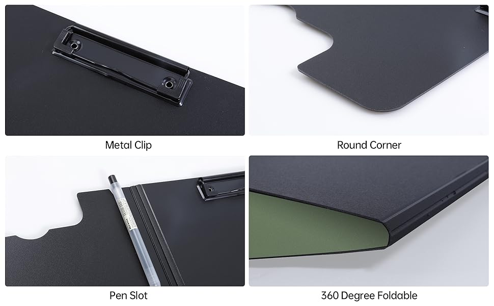 Large manufacture image 3