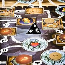 Small manufacture image 8