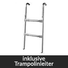 Monzana® Trampolin Ø 305 cm TÜV Rheinland GS Zertifiziert Kinder & Familie Garten De32959a E6df 4493 Ba7a 710f1c3911c3. CR0,0,220,220 PT0 SX220 V1