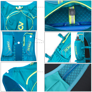 Small manufacture image 5