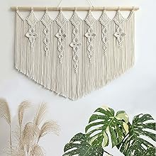 Small manufacture image 11