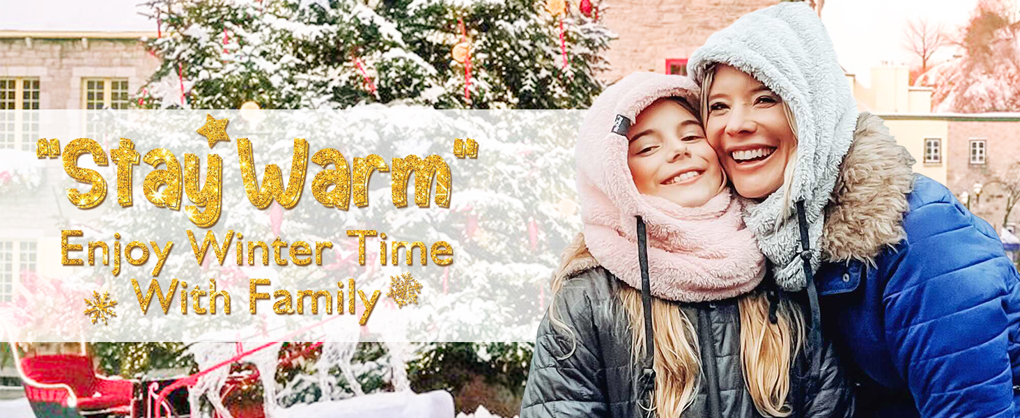 ski mask balaclava ski mask women ski mask men winter hat neck warmer fleece ski mask fleece