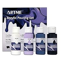 Small manufacture image 5