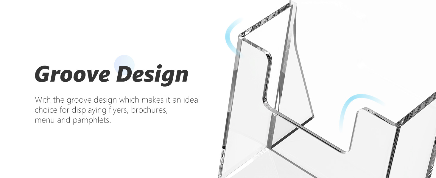 Groove Design