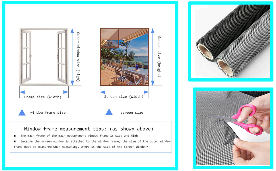 Large manufacture image 2