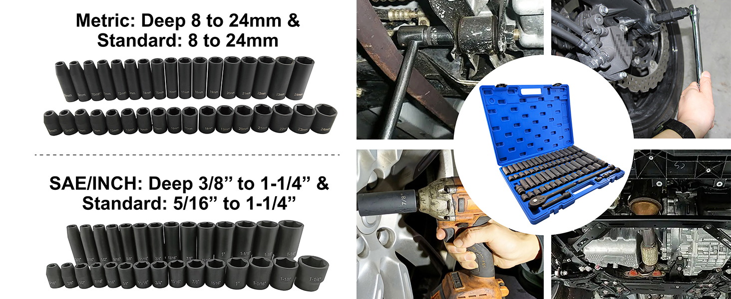70PCS-3