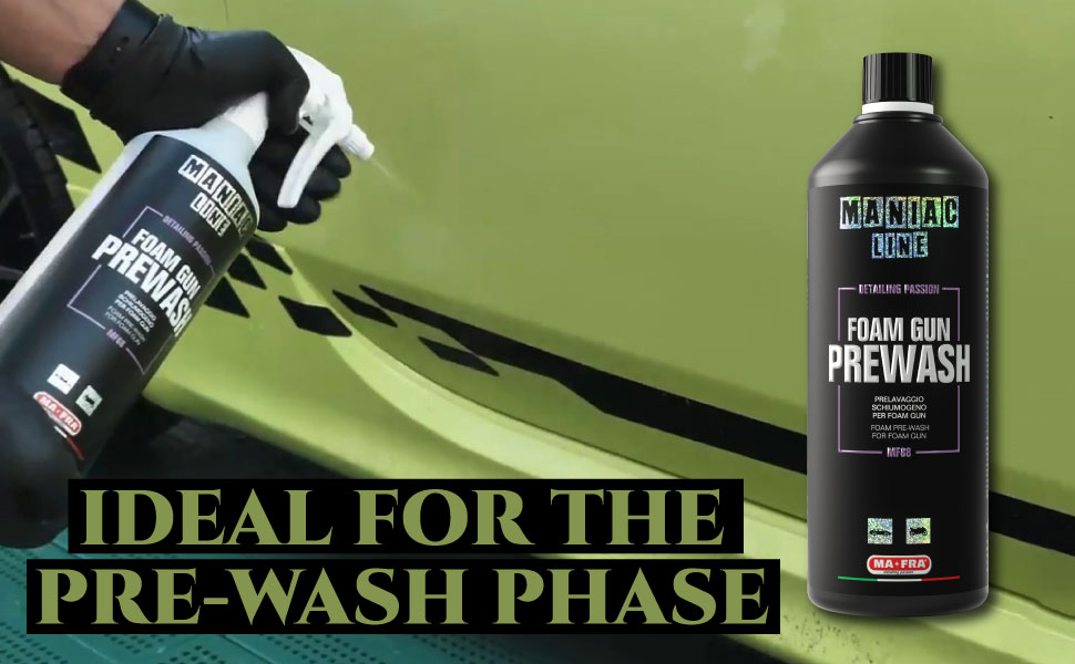 Large manufacture image 2