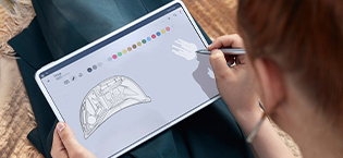 Breast Pump Hands-Free