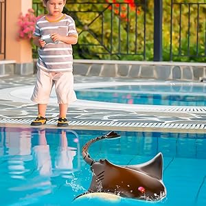 Small manufacture image 3