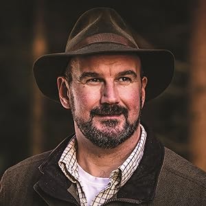 Small manufacture image 5