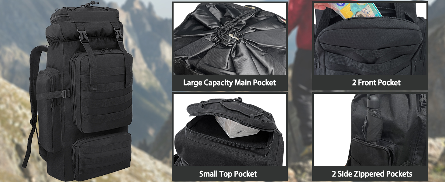 Large manufacture image 2