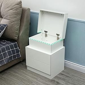 Small manufacture image 1