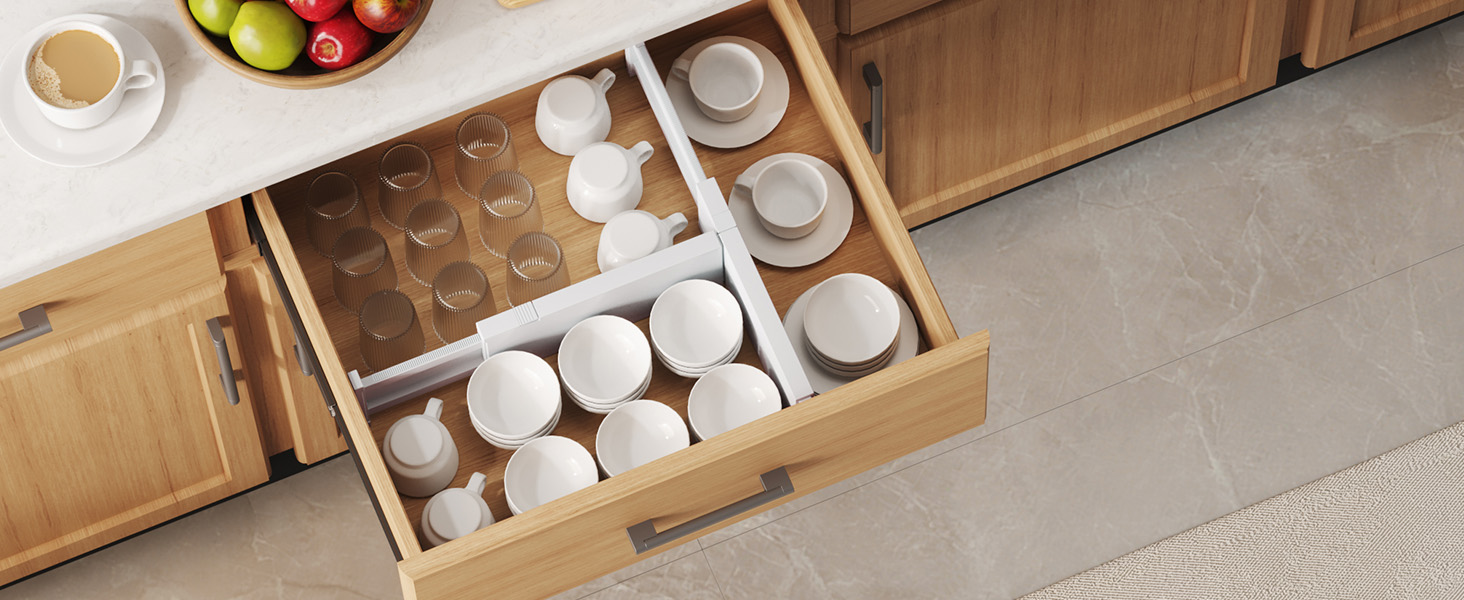 Lifewit.Drawer.Dividers.Pt6-3（PC）.jpg