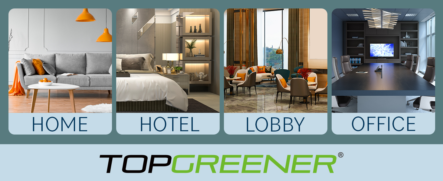 Large manufacture image 4