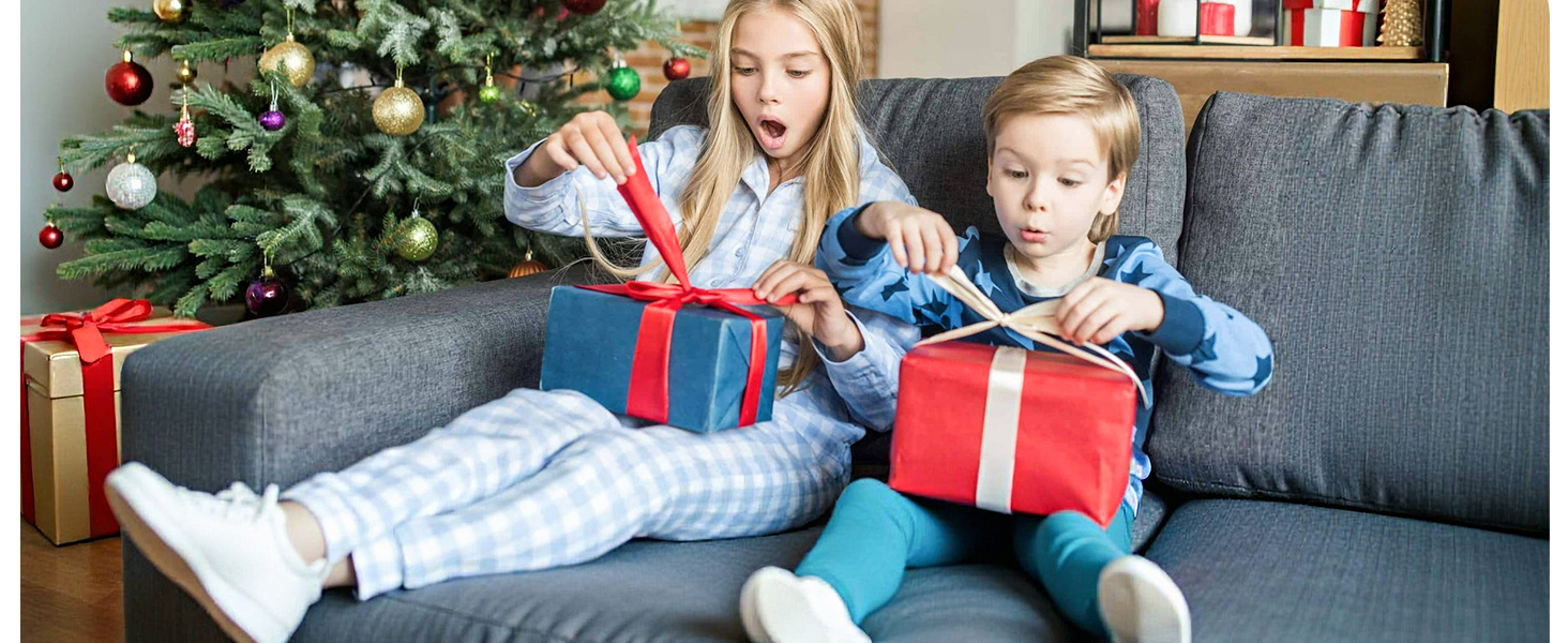 Large manufacture image 6