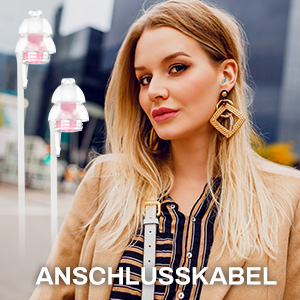 silikon weich schlaf ohrenstöpsel