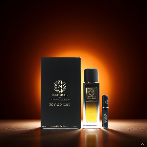 Small manufacture image 1