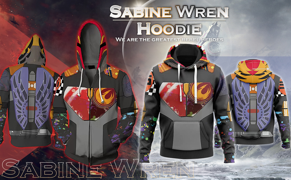 han solo hoodie jedi hoodie boba fett hoodie ahsoka hoodie grogu hoodie darth vader hoodie 