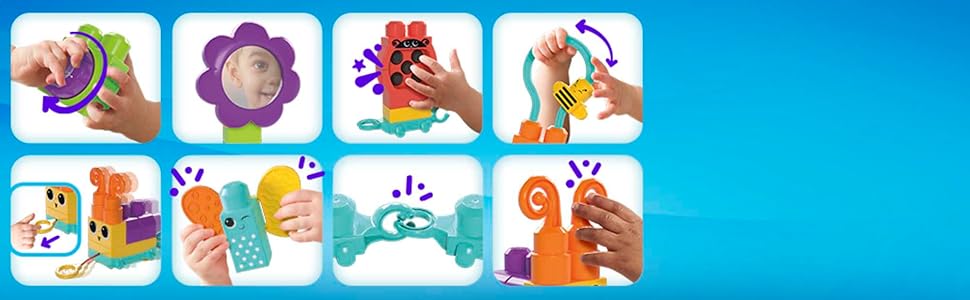 Large manufacture image 2