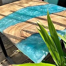 Small manufacture image 9