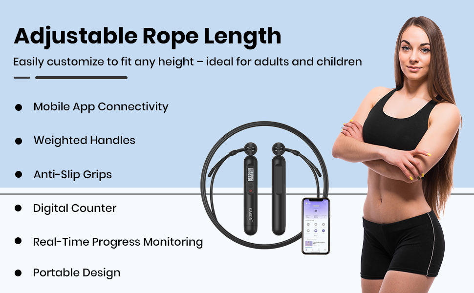 SPN-JGSP Online Sessions,Skipping Games,HIIT courses for Men &amp; Women