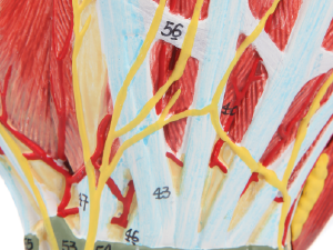 Small manufacture image 3