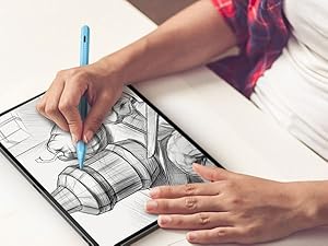 Small manufacture image 2