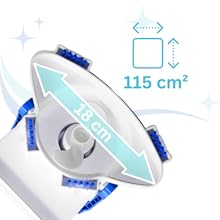 Small manufacture image 5