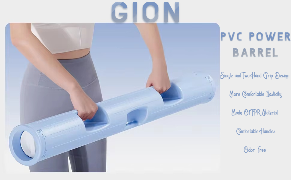 Multi-purpose Home Gym Fitness Equipment