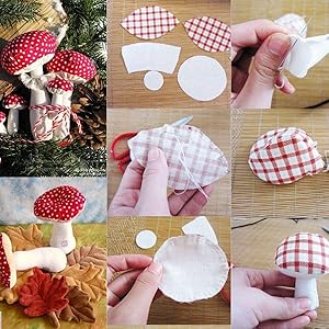 Small manufacture image 2