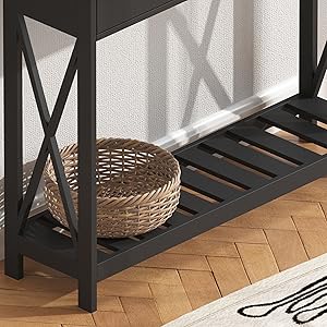 Small manufacture image 5