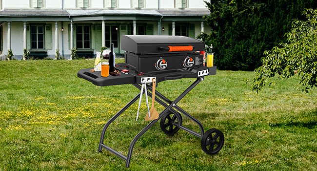 Large manufacture image 3