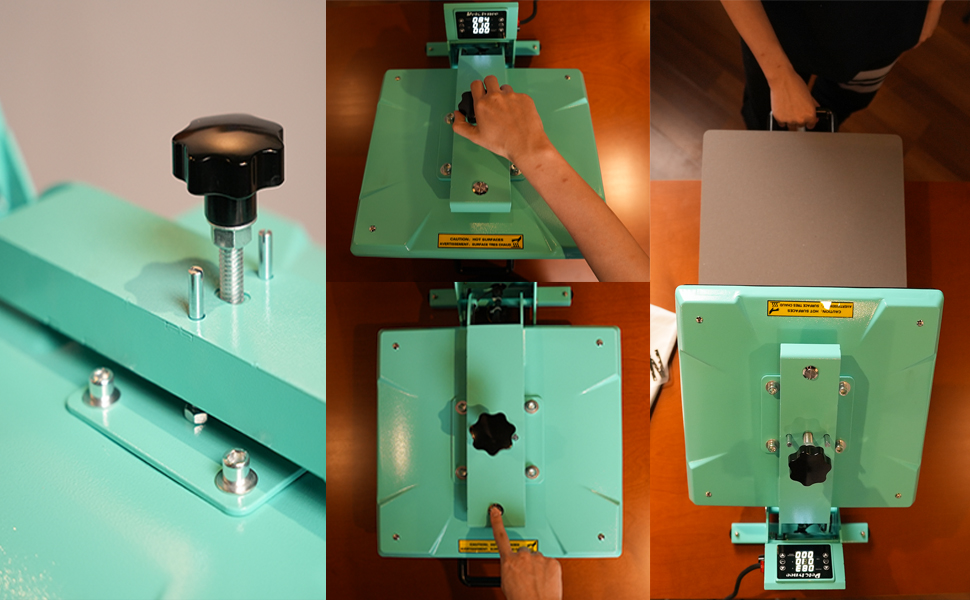 Large manufacture image 3