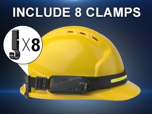 headlamp
