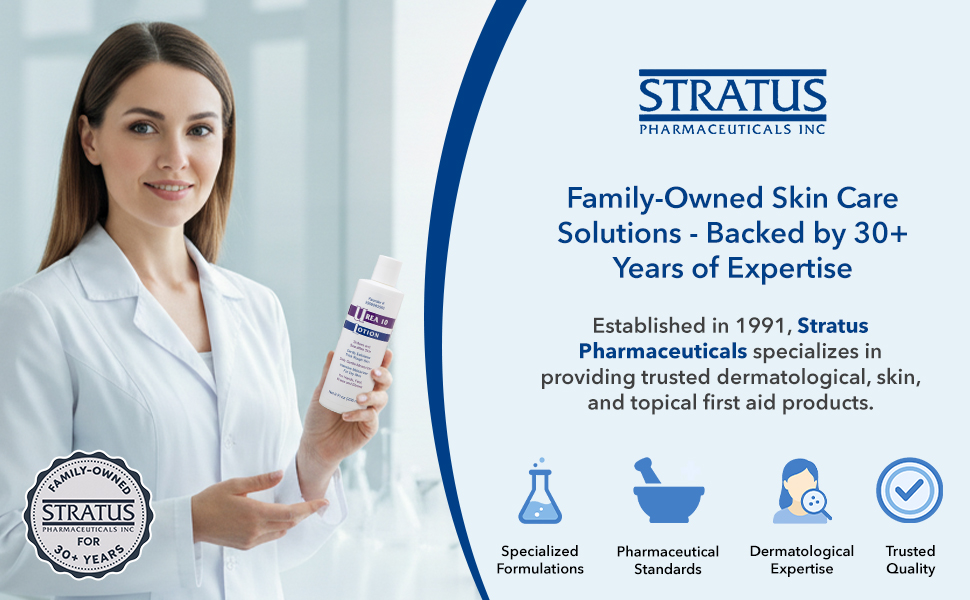 Large manufacture image 5