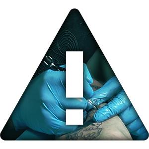 Small manufacture image 8