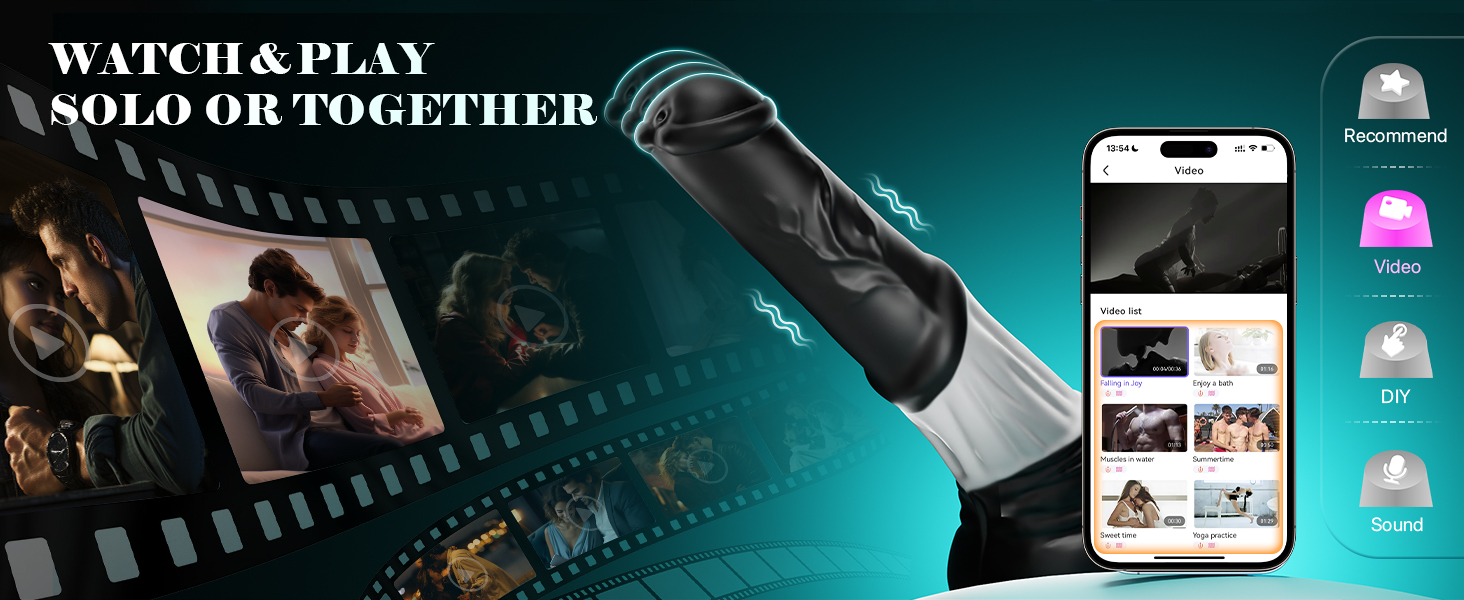 knot dildos monster dildos